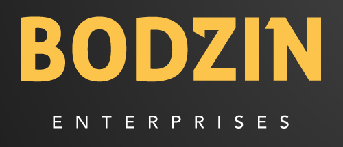 Bodzin Enterprises
